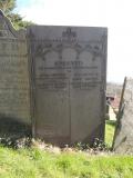 image of grave number 658562